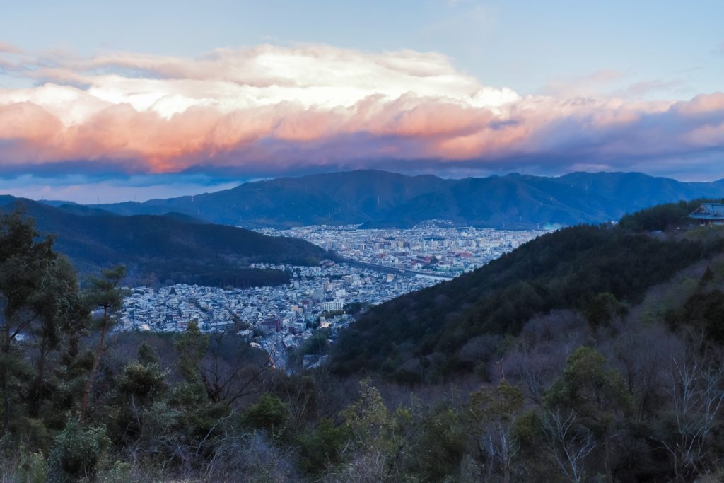 中学地理 平野 盆地 台地それぞれの違いは 社スタ